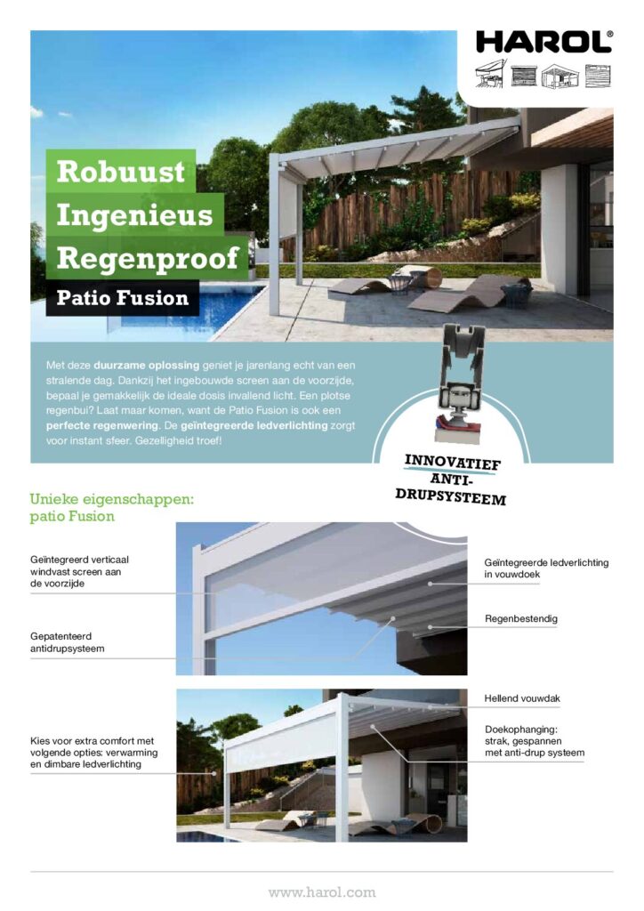 Brochure Fusion pdf