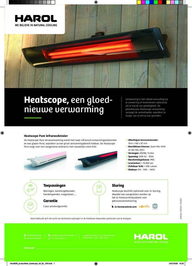 Brochure Heatscope pdf