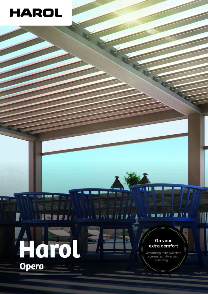 Brochure Opera pdf