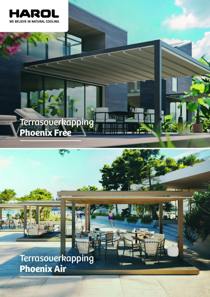 Brochure Phoenix Free Phoenix Air pdf