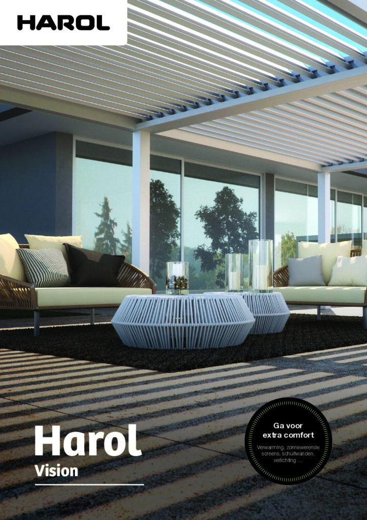 Brochure Vision pdf