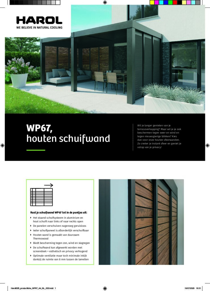 Brochure WP pdf