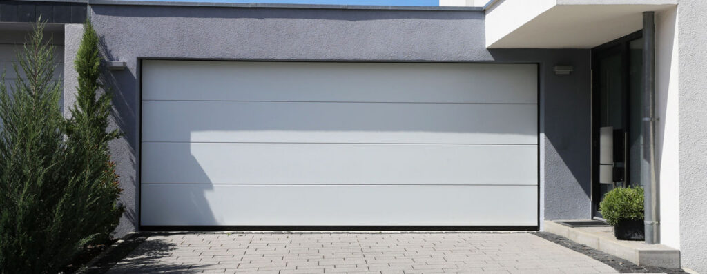 ba dcaefcccbdcbebbmv